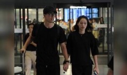 田亮爆料老婆背叛视频在线观看,视频曝光引发热议